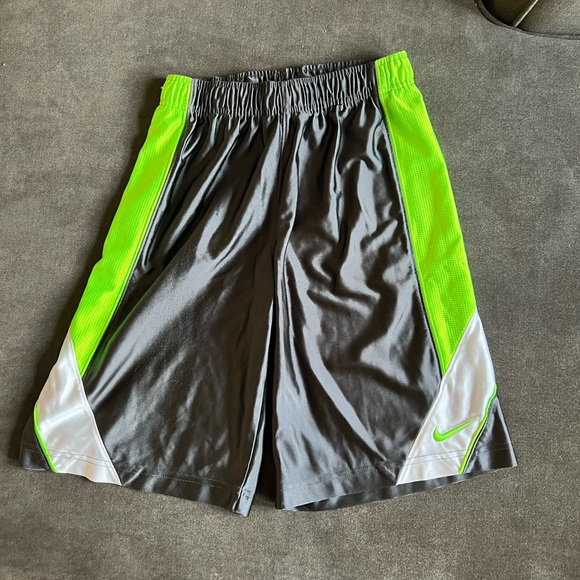 Nike Other - Youth nike shorts